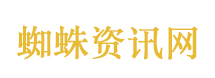 伊朗：又击落一架MQ－9无人机